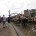 IMG_1374801