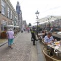 IMG_1374802