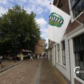 IMG_1374803