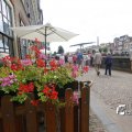 IMG_1374804