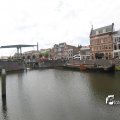 IMG_1374806