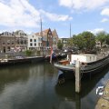 IMG_1374807