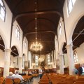 IMG_1374809