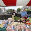 IMG_1374811