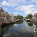 IMG_1374815