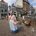 IMG_1374818