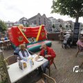 IMG_1374826