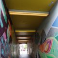IMG_1374830