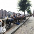 IMG_1374833