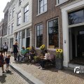 IMG_1374835