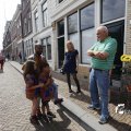 IMG_1374837