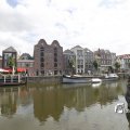 IMG_1374851