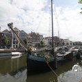 IMG_1374852