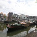 IMG_1374854