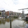IMG_1374856
