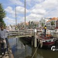 IMG_1374857
