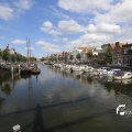 IMG_1374861