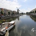 IMG_1374863