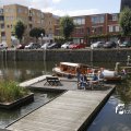 IMG_1374868