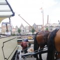 IMG_1374876