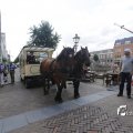 IMG_1374880