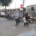 IMG_1374882