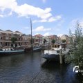 IMG_1374884
