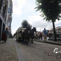 IMG_1374886