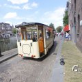 IMG_1374894