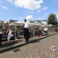 IMG_1374895