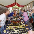 IMG_1374903