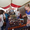 IMG_1374905