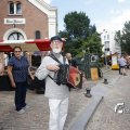 IMG_1374909