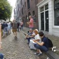 IMG_1374916