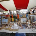 IMG_1374917