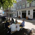 IMG_1374926