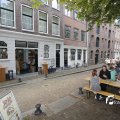IMG_1374929