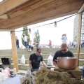 IMG_1374936