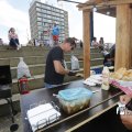 IMG_1374938