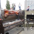 IMG_1374939