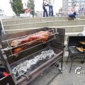 IMG_1374940