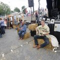 IMG_1374959