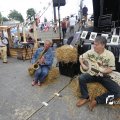 IMG_1374960