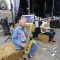 IMG_1374961