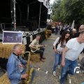 IMG_1374962