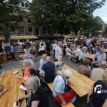 IMG_1374965