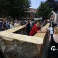 IMG_1374976