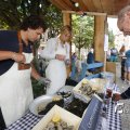 IMG_1374984