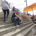 IMG_1374995