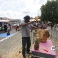 IMG_1375003